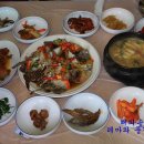 밥도둑젓갈 - 천안시 서북구 양지22길 37 | 밥도둑젓갈