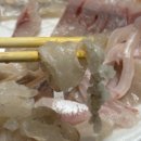 경북구미송어회직판장 | [구미] 구미 지산 남경수산 본점/ 구미회포장전문/ 가성비 넘치는 횟집 솔직 리뷰