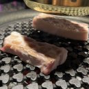 끝돈 구미시청점 이미지