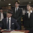 언더(UNDER)