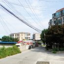 대성아트빌라 이미지