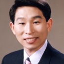 석촌동주민센터 이미지