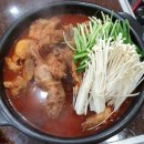 선화축산 이미지