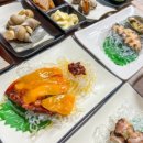 참좋은신안횟집 이미지