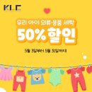 어반팩토리 이미지