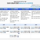 (주)배꼽출판사