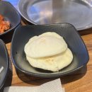 남영불백 | 용산맛집 : 직장인 찐맛집 남영불백 만 원에 한 상 푸짐