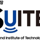 스위트랩 이미지