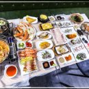 독도회식당 이미지