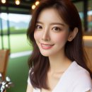 종로골프죤 티스토리