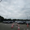 바람새마을 | 경기 평택[바람새마을]평택 바람새마을 핑크뮬리 축제 방문 팁&amp;후기