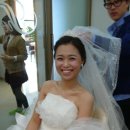 정애헤어 이미지