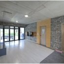 예당펜션 이미지