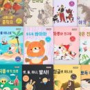 사운드조이 네이버블로그