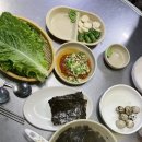 제철횟집 - 남구 오륙도로 85 | 제철횟집