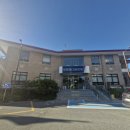 신호작은도서관 이미지