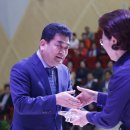 두성의원 이미지