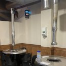 부산연산동우체국 맞은편 이미지