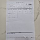 기아오토큐 안양서부점 이미지