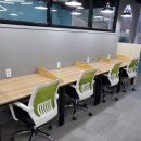 연초고등학교 이미지