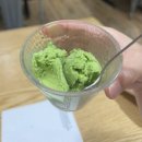 서초 맛집 피자몰 뉴코아 강남점 후기 가격 메뉴