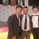 정부경유도관 네이버블로그