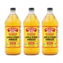 헬스빌리지(Health Village)