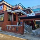 11545-11-00-08 | 청주운천동카페 리프로그 노트북하기 좋은 카페 브런치후기