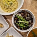탐라중식당