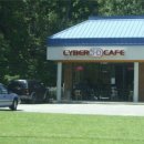 여기는 피씨방 이미지