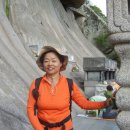 구례청계 이미지