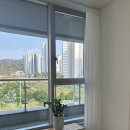송정동 송정오거리 ↔ 신발할인매장 | 울산북구속눈썹펌 촘촘뷰티 울산 송정 속눈썹 잘하는 곳 수분펌