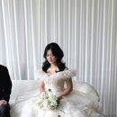 헤어바이블 - 수원시 영통구 | 웨딩촬영 헤어변형 후기 숨고 메이크업바이블레어 솔직후기