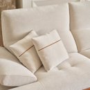 관저 예미지 | 대전 에싸, 관저동 관저 예미지 아파트 - 티모시4인 카시미라 콤비 -배송 후기