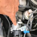 한국지엠경주바로서비스 이미지