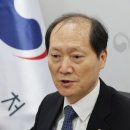 이완규 법제처장 “경찰국 개정안 적법, 헌법적 원리 따른 것” 이미지