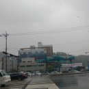 LPG금정충전소 이미지