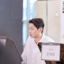 (주)더에이치컴퍼니 멜론 뮤직스토리