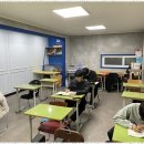 엠제이학원 - 수성구 달구벌대로492길 49 | 엠제이학원