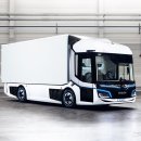 디자인237