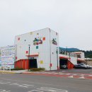 조아조아놀이터 이미지