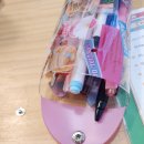 [5월]부산 퍼스널컬러/빕스 부산점/사직구장 좌석 비추/최고심 스토어/이재모피자