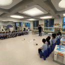 루이유치원 이미지