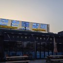 면천갈비(용봉산점) 이미지