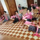 대평마을회관 이미지