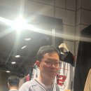 호텔테리스 이미지