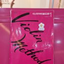 하은바이올린첼로학원 이미지