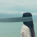 예민한사람들 이미지