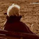 두드림공인중개사사무소 | 남산동요양원 두드림공인중개사사무소 부모님께 추천하는 요양원