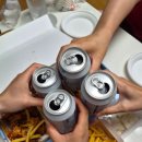 빈슈네